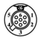 1574236659945668.png 圖片2.png