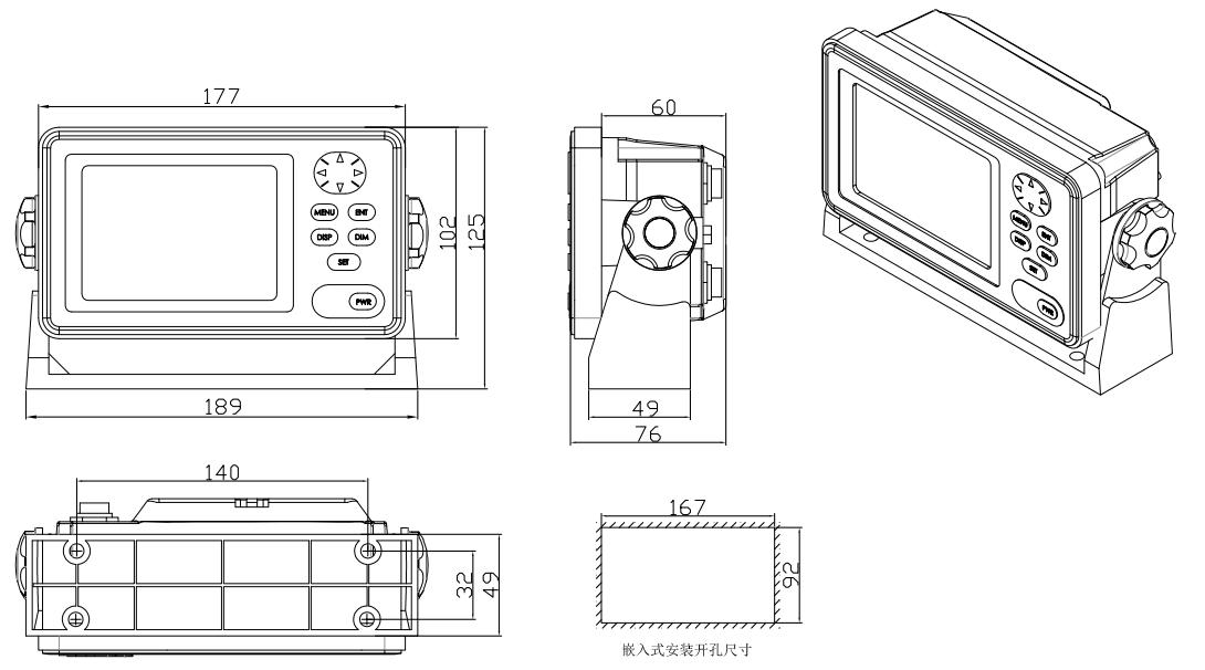 1574327515494114.png blob.png