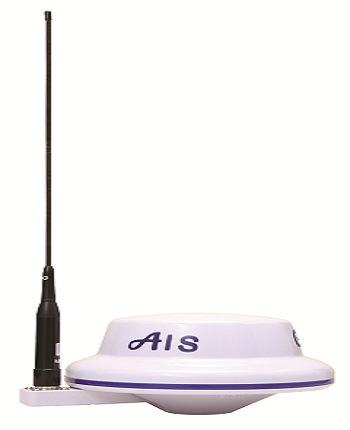 AIS自動識別系統（CLASS B）